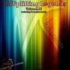 V.A Uplifting Legends, Vol. 12