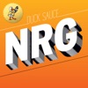 NRG - Single, 2014