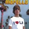 I had to know - Morello lyrics