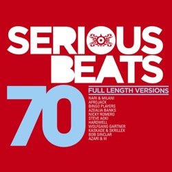 Soul Central - Strings of Life