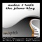 The Piano King (Branco Simonetti Remix) - Andee & Rods lyrics