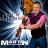 Heut ist Partytime (Online Bundle) - Single