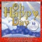Oh Happy Day - The Edwin Hawkins Singers lyrics