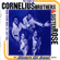 Too Late to Turn Back Now - Cornelius Brothers & Sister Rose