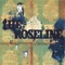 W. - The Roseline lyrics