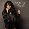 Amerie - One thing