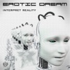 Interpret Reality - EP, 2012