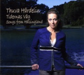 Tidernas väg - Songs from Hälsingland