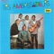 Malou - Les Ambassadeurs lyrics