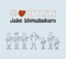 Hallelujah - Jake Shimabukuro lyrics