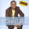 Mercy Rewrote My Life - Michael Reid lyrics