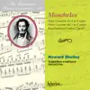 Stream & download Moscheles: Piano Concertos Nos. 4 & 5