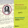 Howard Shelley - Recollections of Ireland, Op. 69: I. Fantasia: Allegro moderato