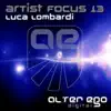 Always On My Mind (Domenico Cascarino & Luca Lombardi Remix) [feat. Isa Bell] song lyrics