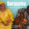 Allah Kira - Ramata Diakite lyrics