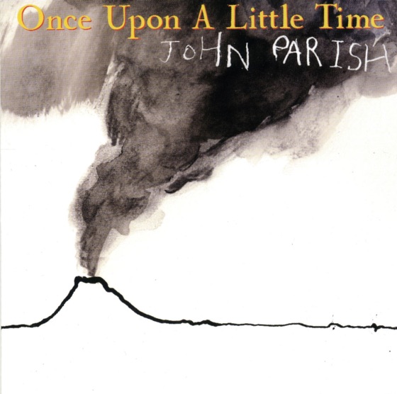Cover artwork for Somebody Else