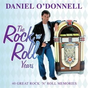 Daniel O'Donnell - Girl of My Best Friend - Line Dance Music