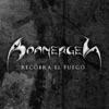 Recobra el Fuego - Single