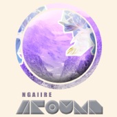 Ngaiire - Around