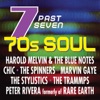 Wake Up Everybody by Harold Melvin & The Blue Notes iTunes Track 30