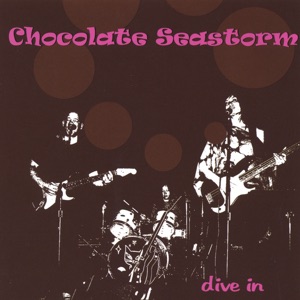 Chocolate Seastorm - Whatever Lola Wants - 排舞 音樂