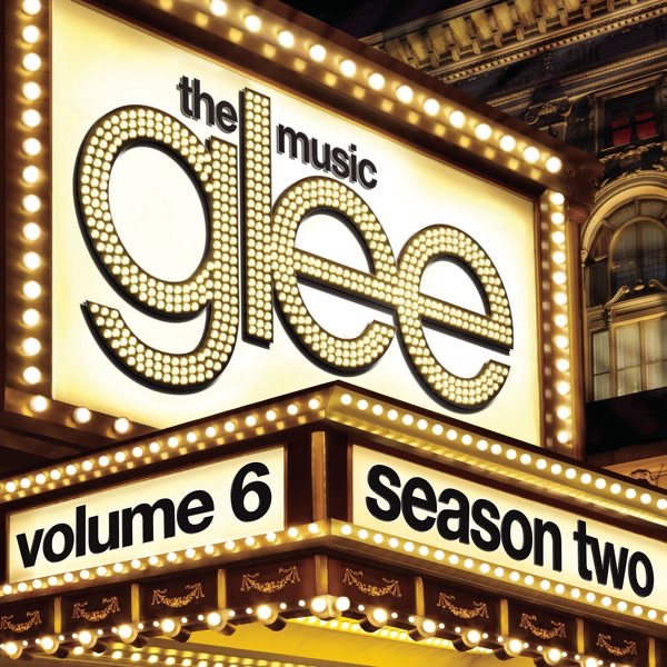 Cover artwork for As Long As You're There