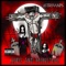 Horror Porn Star - Astrovamps lyrics