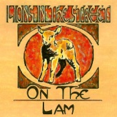 Lions In the Street - Moving Along