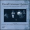 Neon Tetra - David Grisman Quintet lyrics