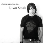 An Introduction to Elliott Smith cover