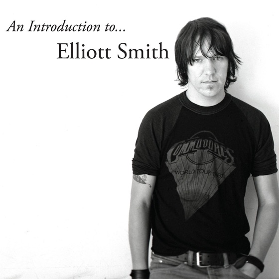 Cover artwork for The Biggest Lie