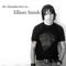 Alameda - Elliott Smith lyrics