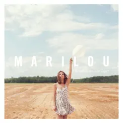 Au milieu de mon écart - Marilou Au milieu de mon écart - Marilou