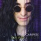 Kilauea - Mike Campese lyrics