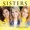 Sisters - It Is Well