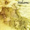 Malicorne - Marions les roses