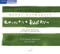 Veni Creator: VI. Per te sciamus - Hervé Niquet & Le Concert Spirituel lyrics
