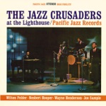 The Jazz Crusaders - Weather Beat