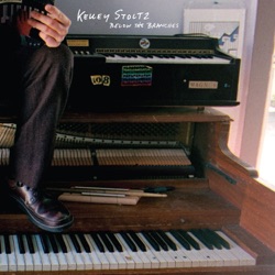 Kelley Stoltz - Ever Thought of Coming Back