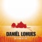 Zolang as 't zoas nou giet - Daniël Lohues lyrics