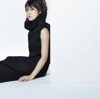 BONNIE PINK
