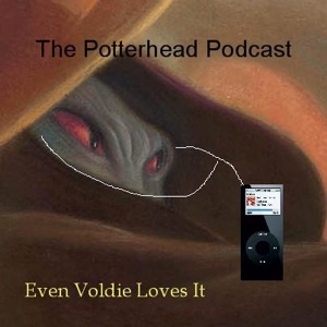 Episode 1 part 2: We Still Love Books!