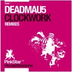 Clockwork (Helvetic Nerds Remix)