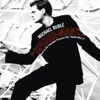 Sway by Michael Bublé iTunes Track 3