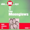 M as in MOONGLOWS (Volume 2), 2012