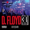 D. Floyd 30 Year Anniversary