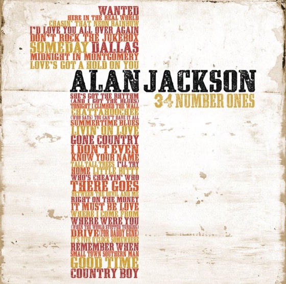 Cover artwork for Home