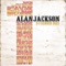 Here In the Real World - Alan Jackson lyrics