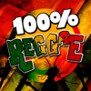 100% Reggae, 2013