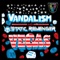 Vegas (Rami Afuni Radio Edit) - Vandalism & Static Revenger lyrics